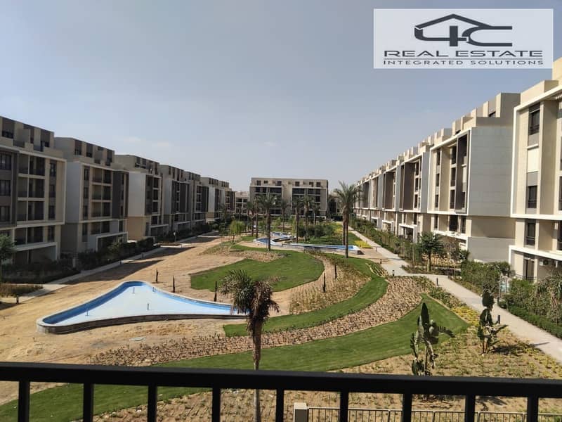 8 WhatsApp Image 2026-01-08 at 3.32. 19 PM (2). jpeg