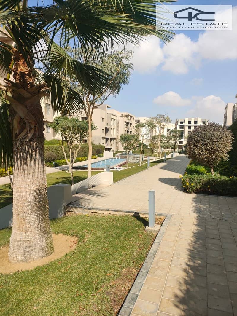 9 WhatsApp Image 2026-01-25 at 1.18. 03 PM (1). jpeg