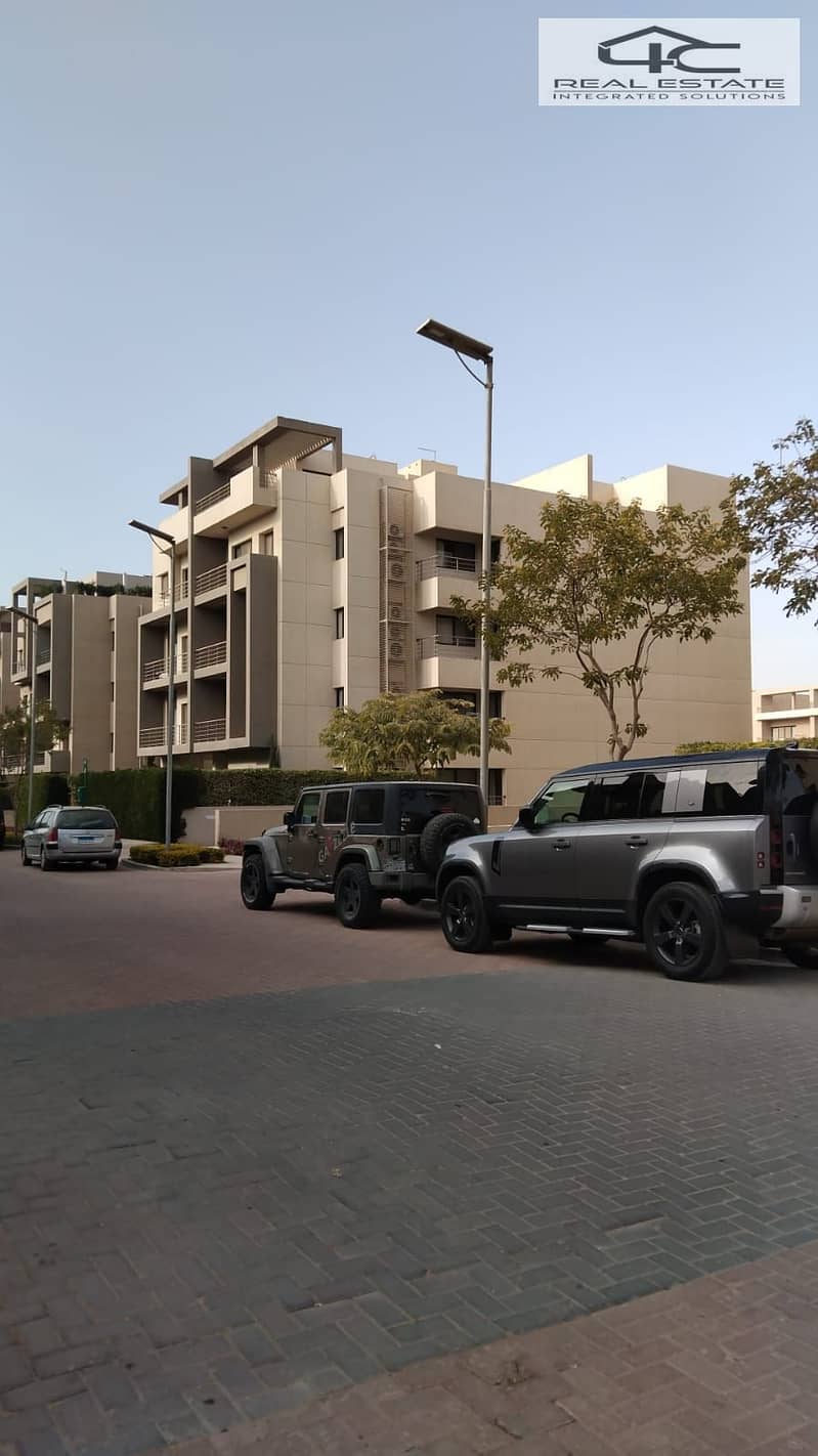 11 WhatsApp Image 2026-01-25 at 1.18. 04 PM. jpeg