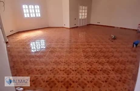 3 Bedroom Apartment for Rent in New Cairo, Cairo - WhatsApp Image 2026-01-27 at 3.54. 13 PM (2). jpeg