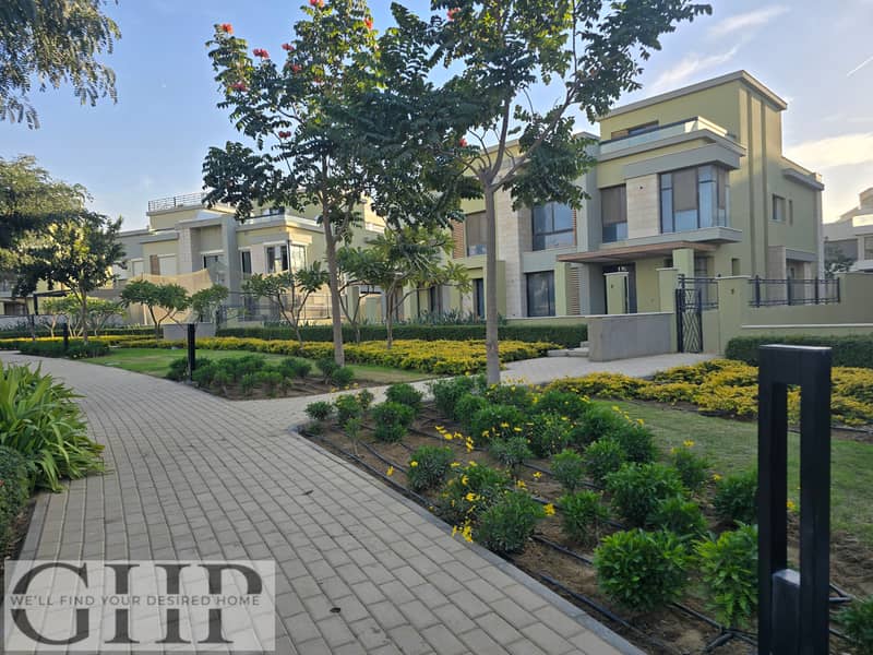 5 20260104_153558. jpg