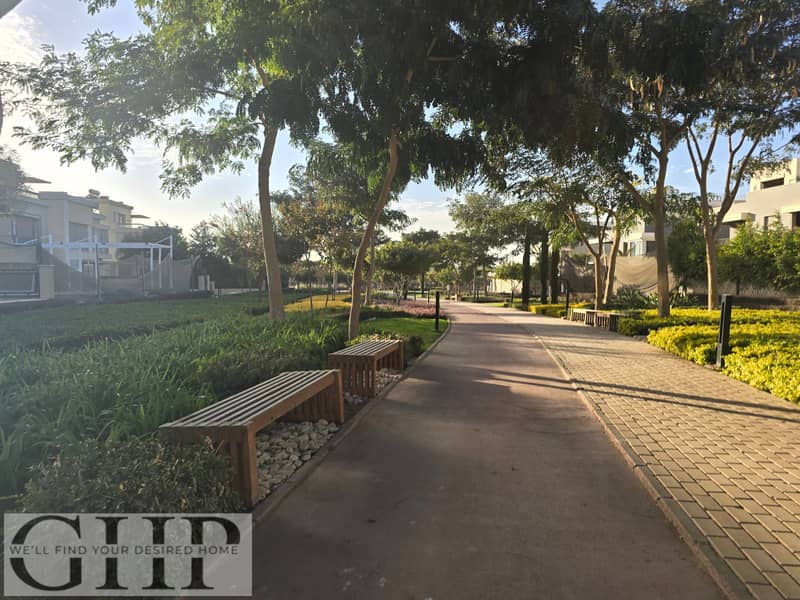 6 20260104_155512. jpg