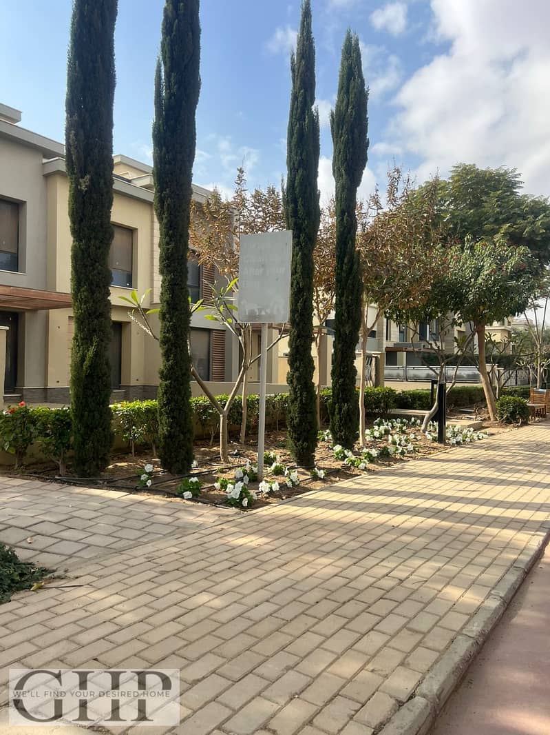 8 WhatsApp Image 2025-12-29 at 12.07. 33 PM (2). jpeg