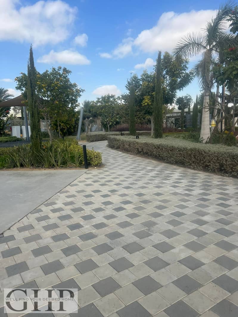 11 WhatsApp Image 2025-12-29 at 12.39. 35 PM (3). jpeg