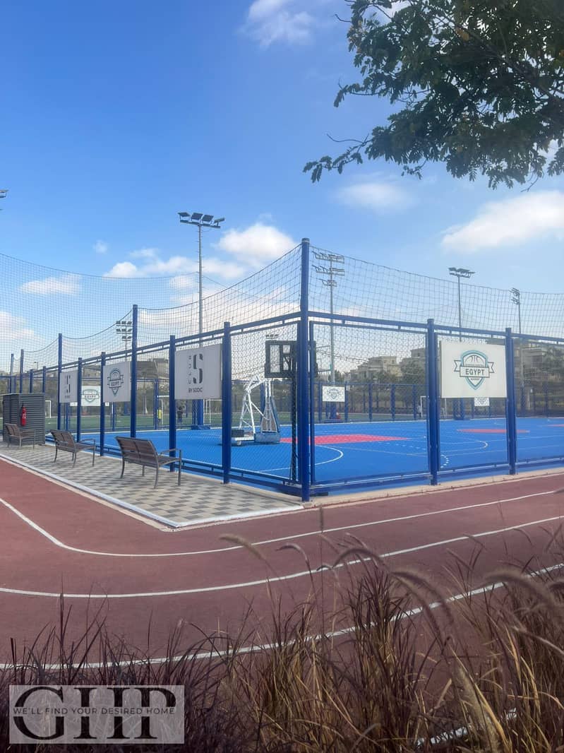 12 WhatsApp Image 2025-12-29 at 12.39. 35 PM (1). jpeg