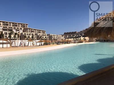 3 Bedroom Chalet for Sale in Ain Sukhna, Suez - IMG-20250627-WA0006. jpg 3 Bedroom Chalet for Sale in Ain Sukhna, Suez - IMG-20250627-WA0006. jpg