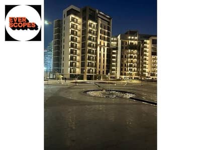 2 Bedroom Flat for Sale in New Cairo, Cairo - WhatsApp Image 2024-05-08 at 3.57. 47 PM (1). jpg
