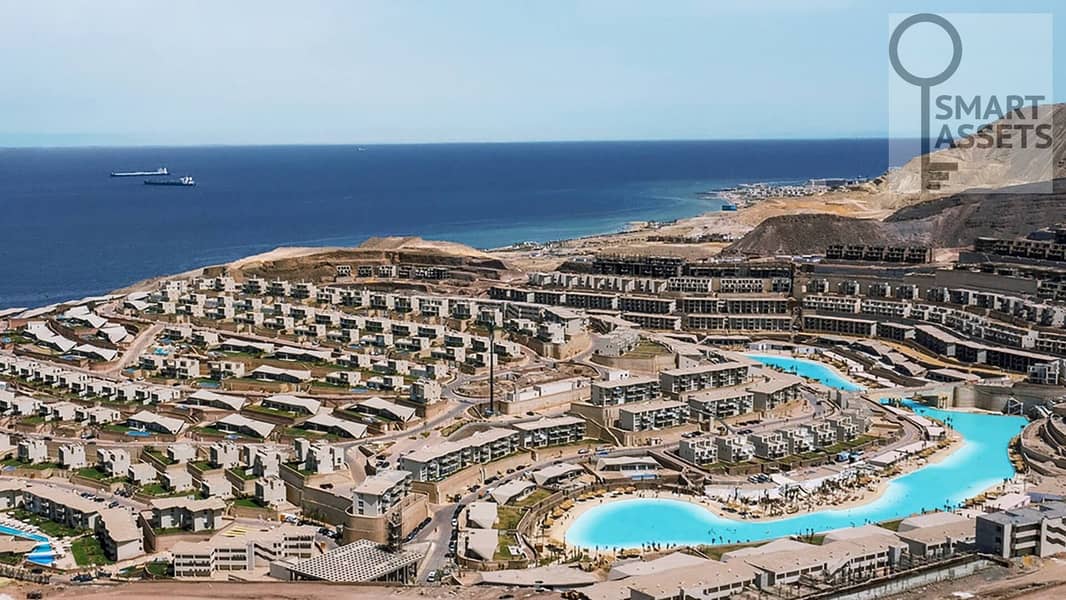 6 IMG-20250627-WA0007. jpg