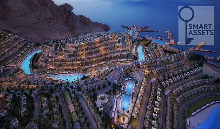 7 IMG-20250627-WA0008. jpg