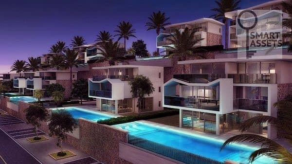 8 IMG-20250627-WA0010. jpg