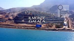 10 IMG-20250627-WA0009. jpg