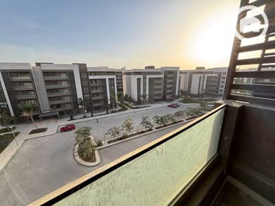 فلیٹ 3 غرف نوم للايجار في مدينتي، القاهرة - WhatsApp Image 2026-01-27 at 4.23. 38 PM. jpeg