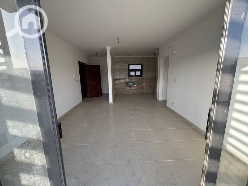 2 WhatsApp Image 2026-01-27 at 4.23. 40 PM. jpeg