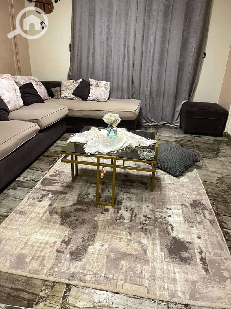 2 217ac403-21f9-4b06-ace1-0989141fe0ad. jpeg