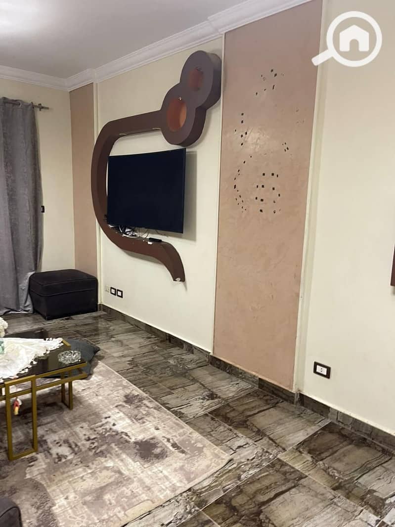 4 2656a3e4-ab0b-4228-a42b-02da69efd30a. jpeg