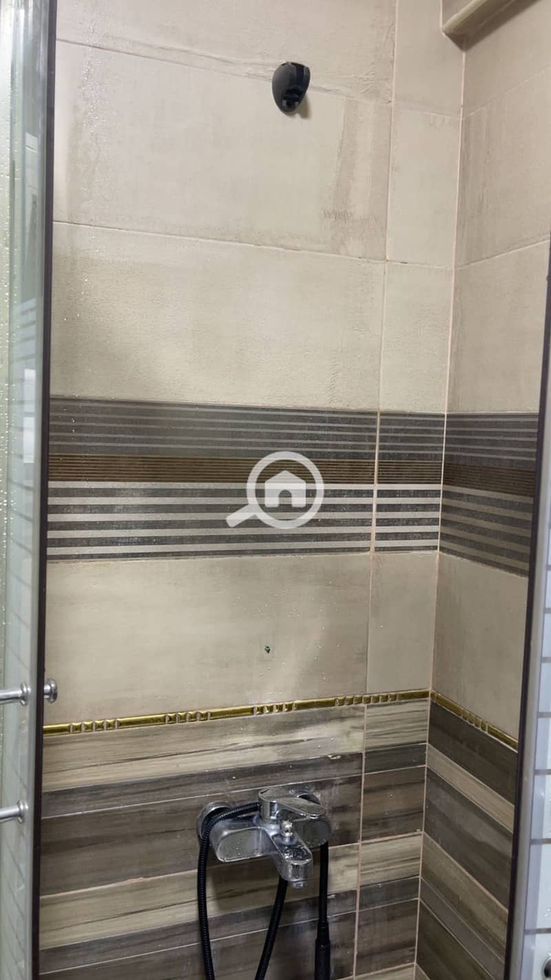 8 7b8e5598-a964-4d1b-a1d3-369caa976029. jpeg