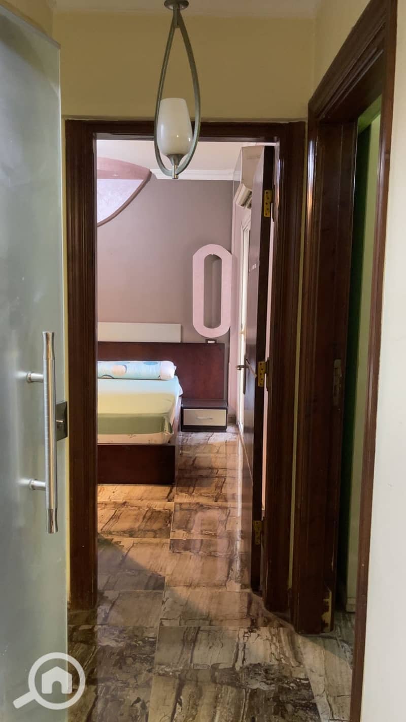 11 9234c694-90d4-4f91-bb95-e41b983d62d8. jpeg