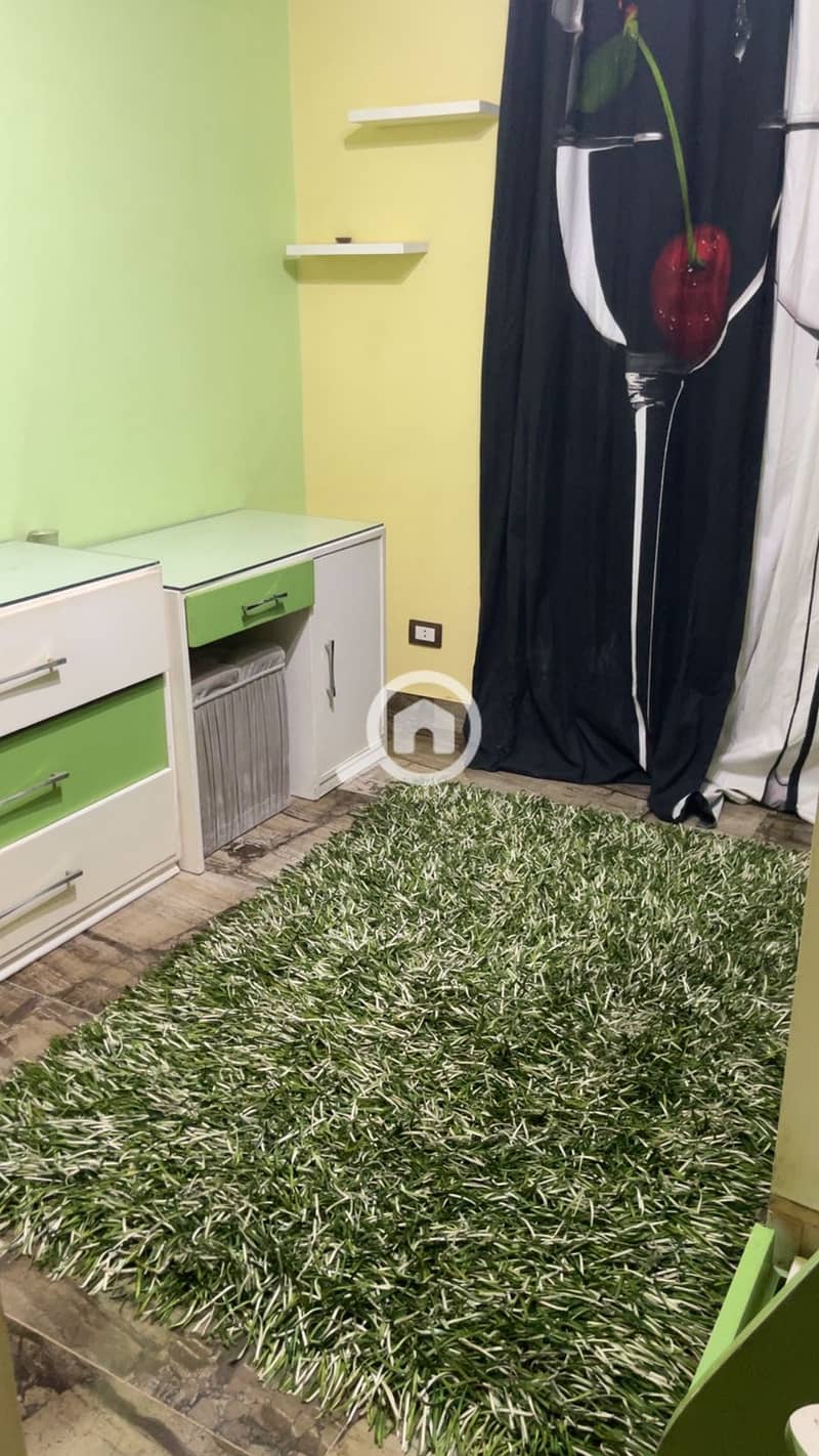 13 bc225d51-c8cb-4451-a08a-08fc8859f759. jpeg