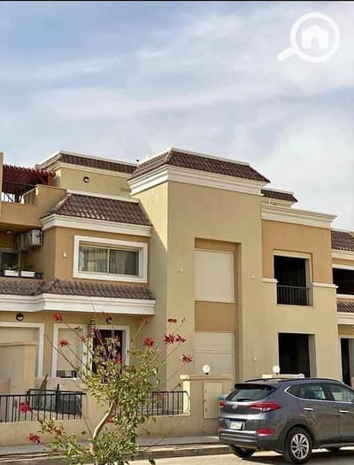 2 Bedroom Apartment for Sale in New Heliopolis, Cairo - 619086237_891940217222290_4874044051501789065_n. jpg