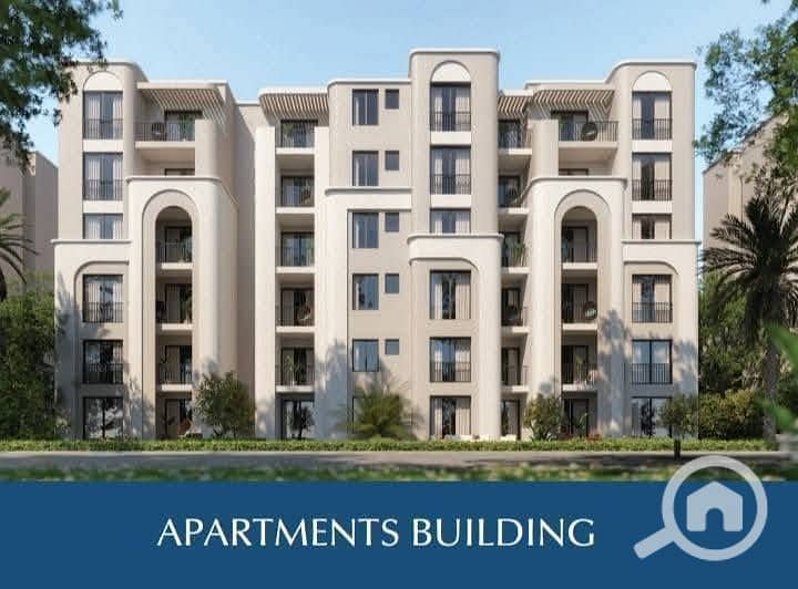 4 617139266_2028367271409107_7071328175975563795_n. jpg