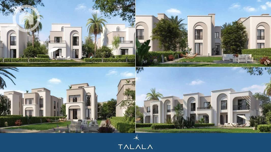 6 617840148_2028367208075780_828744045515219473_n. jpg