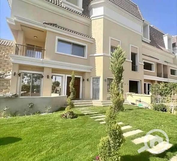 8 619071432_891940250555620_6958301017933126348_n. jpg