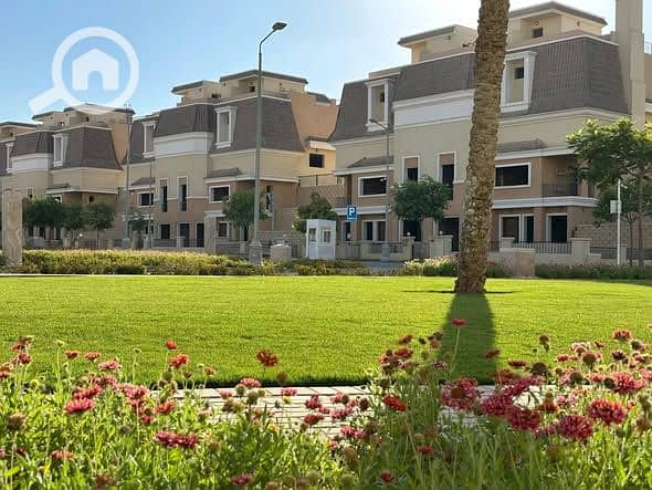 9 619132524_891940127222299_3246366583524292034_n. jpg