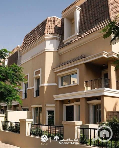 10 619134052_891940170555628_8047771587818551056_n. jpg