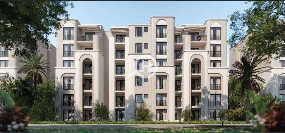 11 619581653_1198630079143479_8608048690016132557_n. jpg