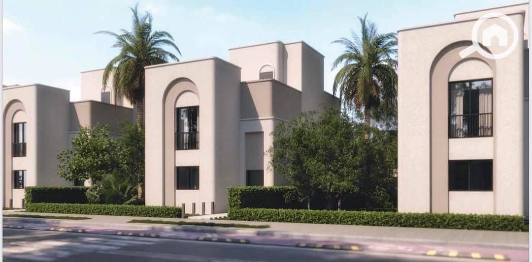 12 622902017_122199400922431843_5277929953009332795_n. jpg