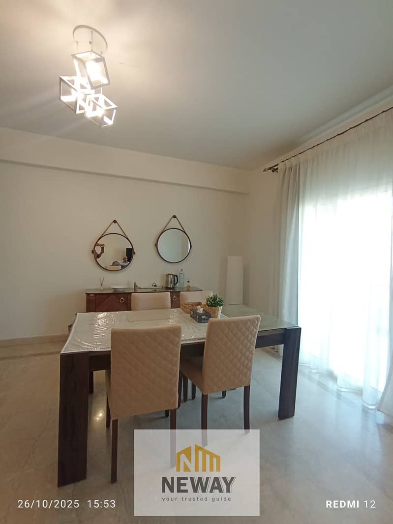 2 WhatsApp Image 2026-01-25 at 1.30. 02 PM (3) - Copy. jpeg