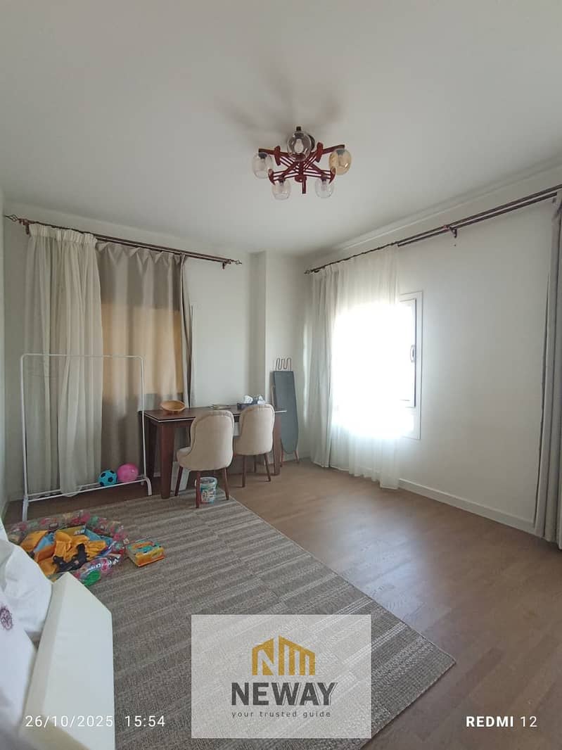 3 WhatsApp Image 2026-01-25 at 1.30. 04 PM - Copy - Copy. jpeg