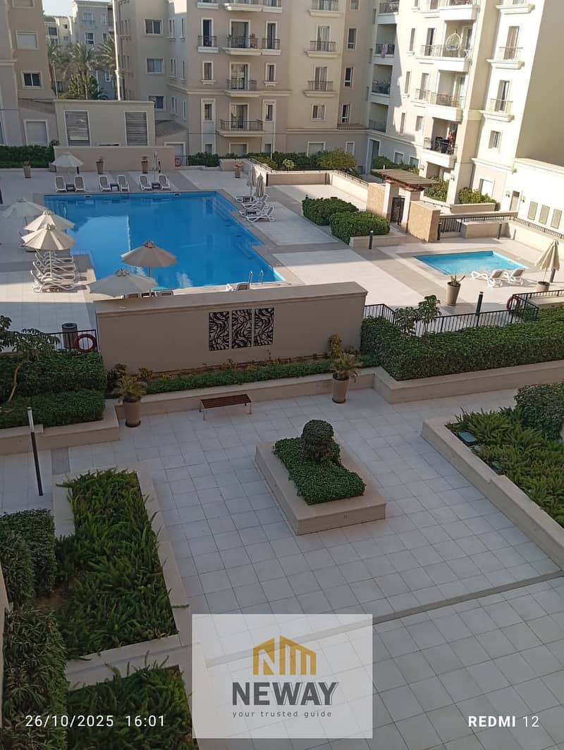 4 WhatsApp Image 2026-01-25 at 1.29. 55 PM - Copy. jpeg