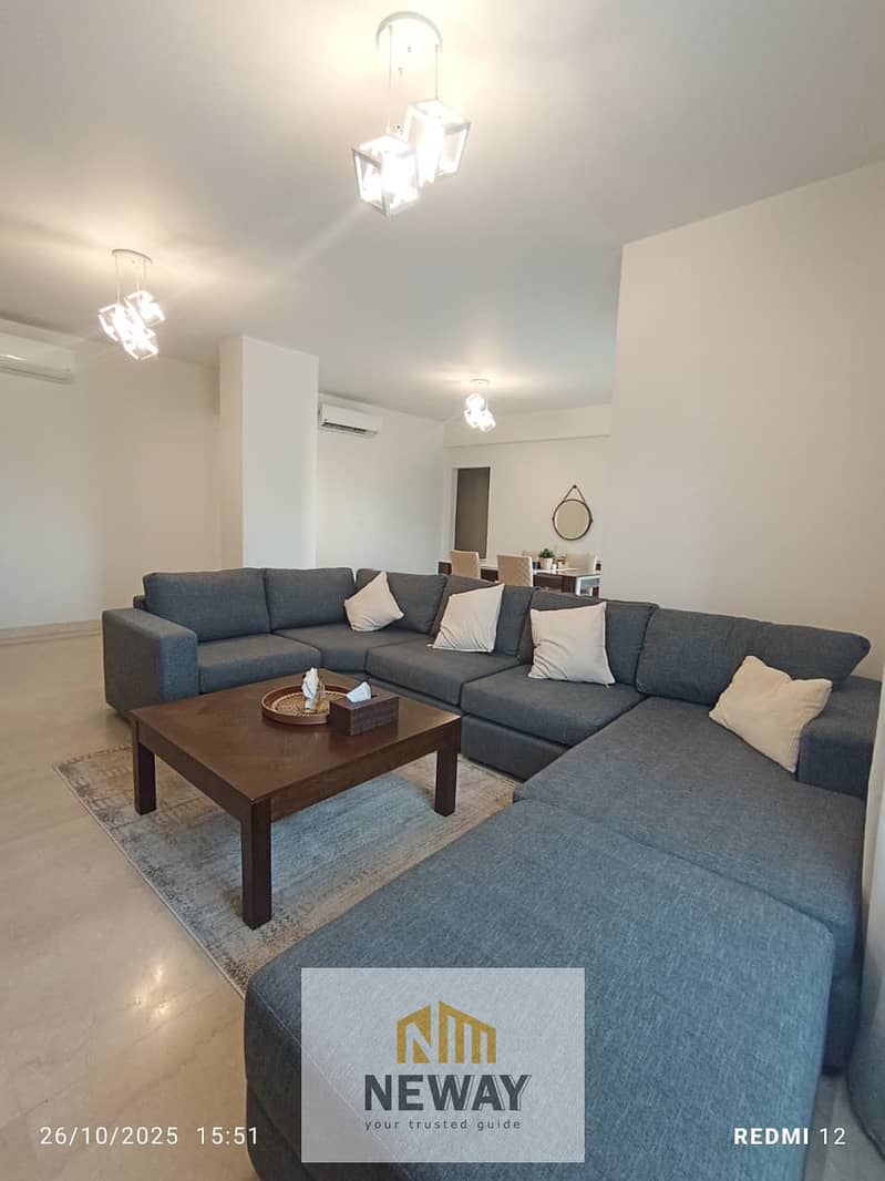 5 WhatsApp Image 2026-01-25 at 1.29. 59 PM - Copy. jpeg