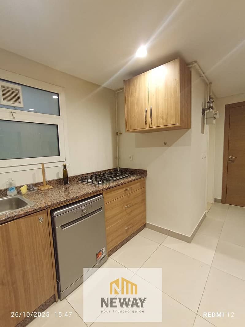 6 WhatsApp Image 2026-01-25 at 1.30. 03 PM - Copy (2). jpeg