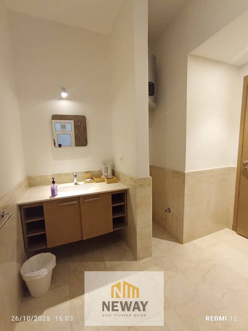 7 WhatsApp Image 2026-01-25 at 1.30. 02 PM - Copy (2). jpeg