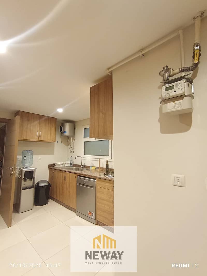 8 WhatsApp Image 2026-01-25 at 1.30. 00 PM (1) - Copy - Copy. jpeg