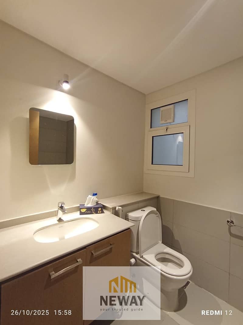 9 WhatsApp Image 2026-01-25 at 1.30. 00 PM - Copy. jpeg