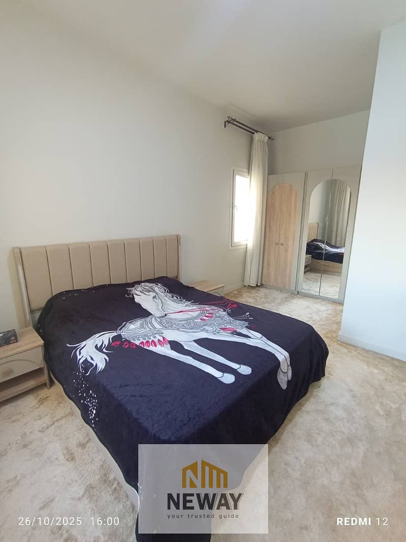 11 WhatsApp Image 2026-01-25 at 1.29. 57 PM - Copy. jpeg