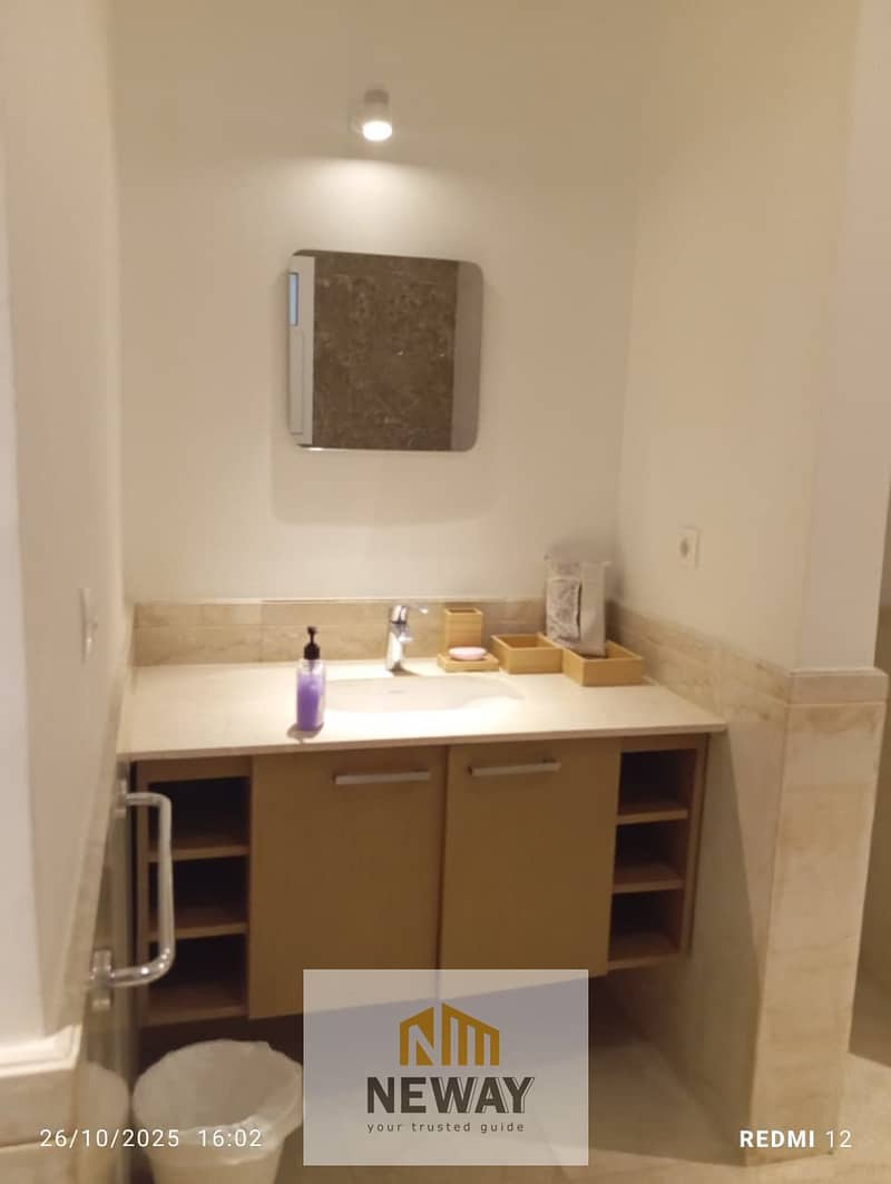 12 WhatsApp Image 2026-01-25 at 1.29. 56 PM (1) - Copy. jpeg