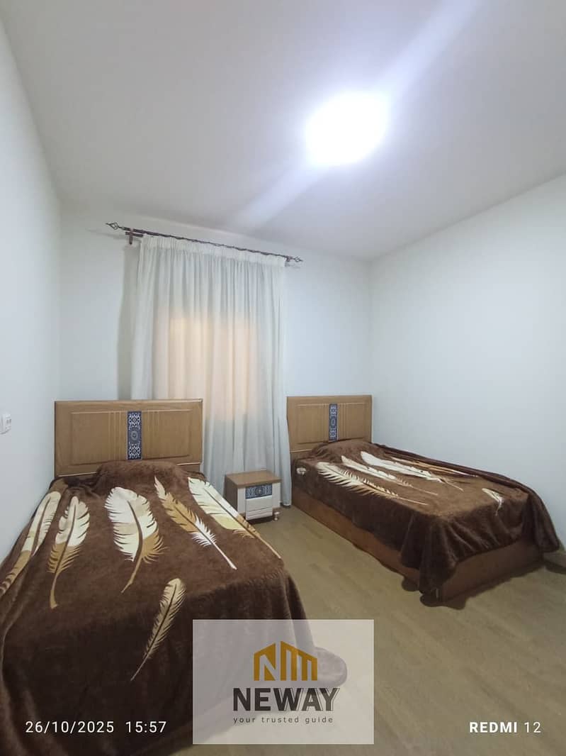 13 WhatsApp Image 2026-01-25 at 1.29. 56 PM - Copy. jpeg