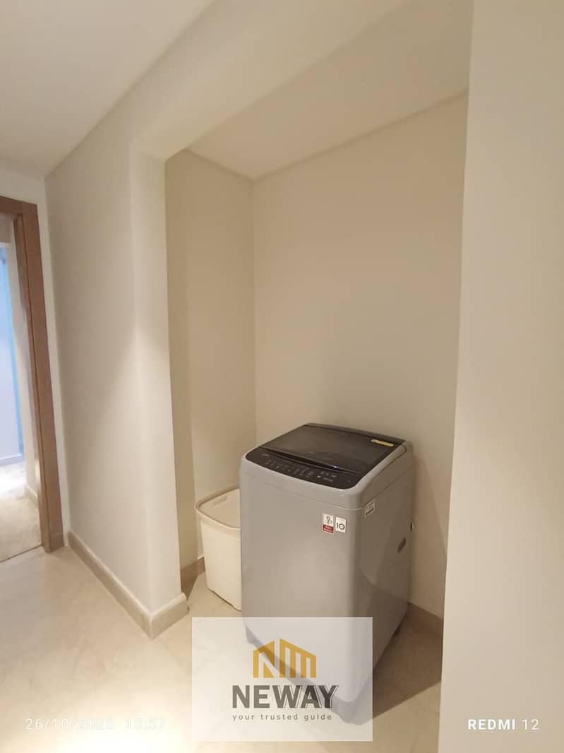 14 WhatsApp Image 2026-01-25 at 1.29. 55 PM (1) - Copy. jpeg