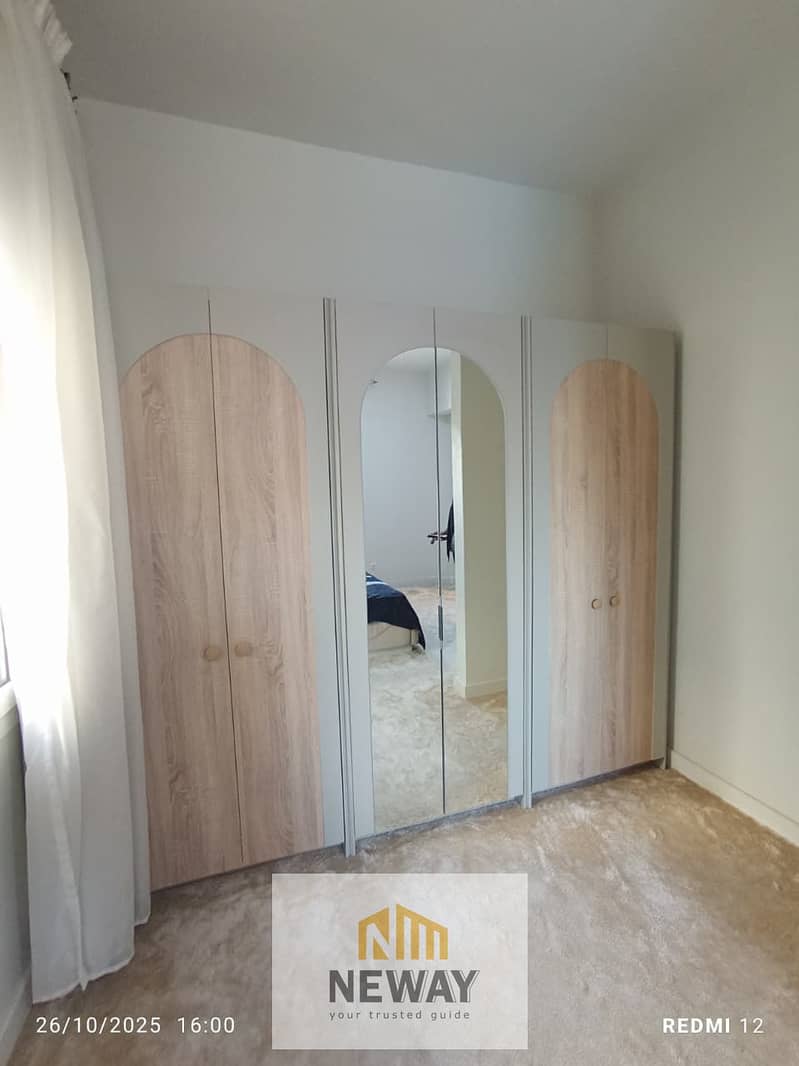 15 WhatsApp Image 2026-01-25 at 1.29. 54 PM - Copy. jpeg