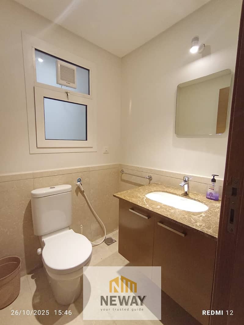 16 WhatsApp Image 2026-01-25 at 1.29. 53 PM - Copy. jpeg