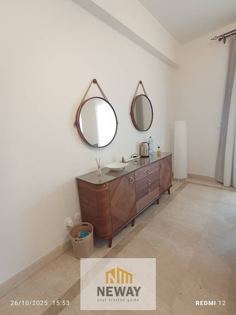 19 WhatsApp Image 2026-01-25 at 1.29. 51 PM - Copy. jpeg