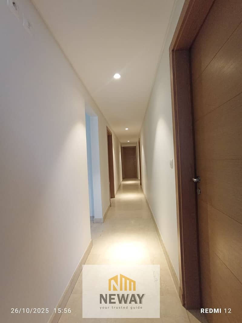 20 WhatsApp Image 2026-01-25 at 1.29. 50 PM - Copy. jpeg