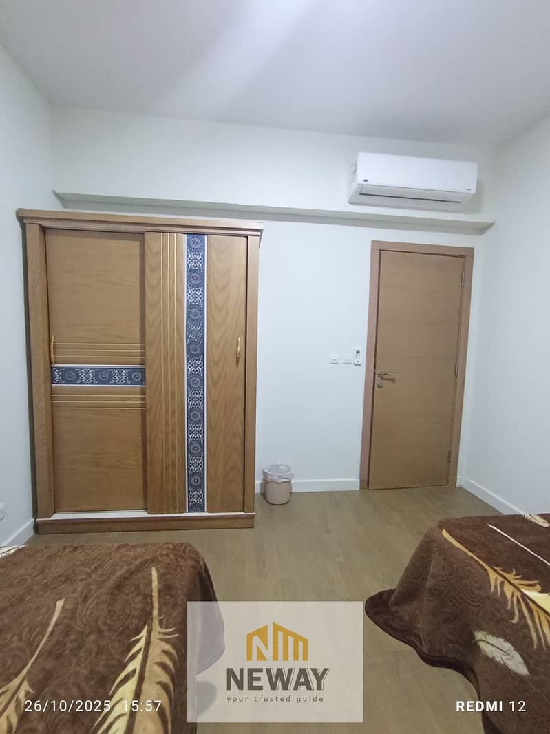 21 WhatsApp Image 2026-01-25 at 1.29. 49 PM - Copy. jpeg