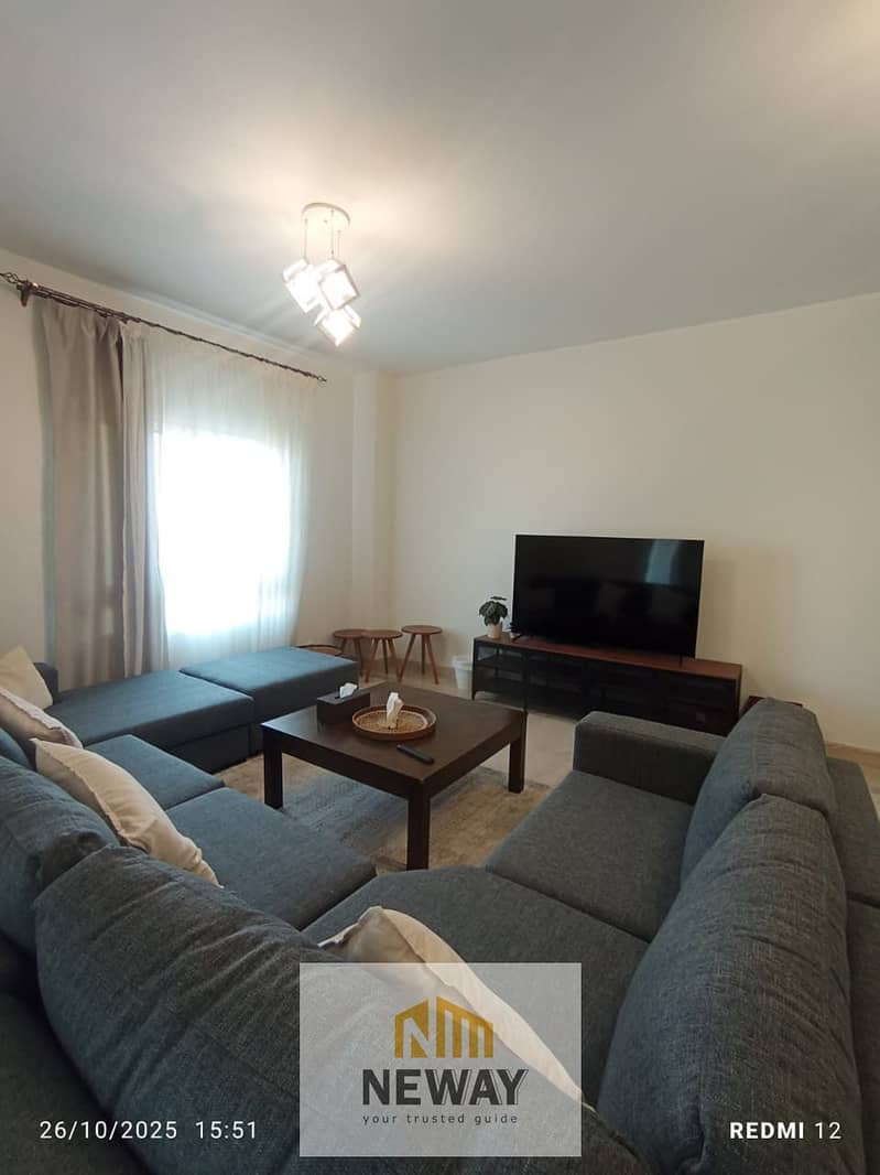 22 WhatsApp Image 2026-01-25 at 1.29. 39 PM - Copy. jpeg