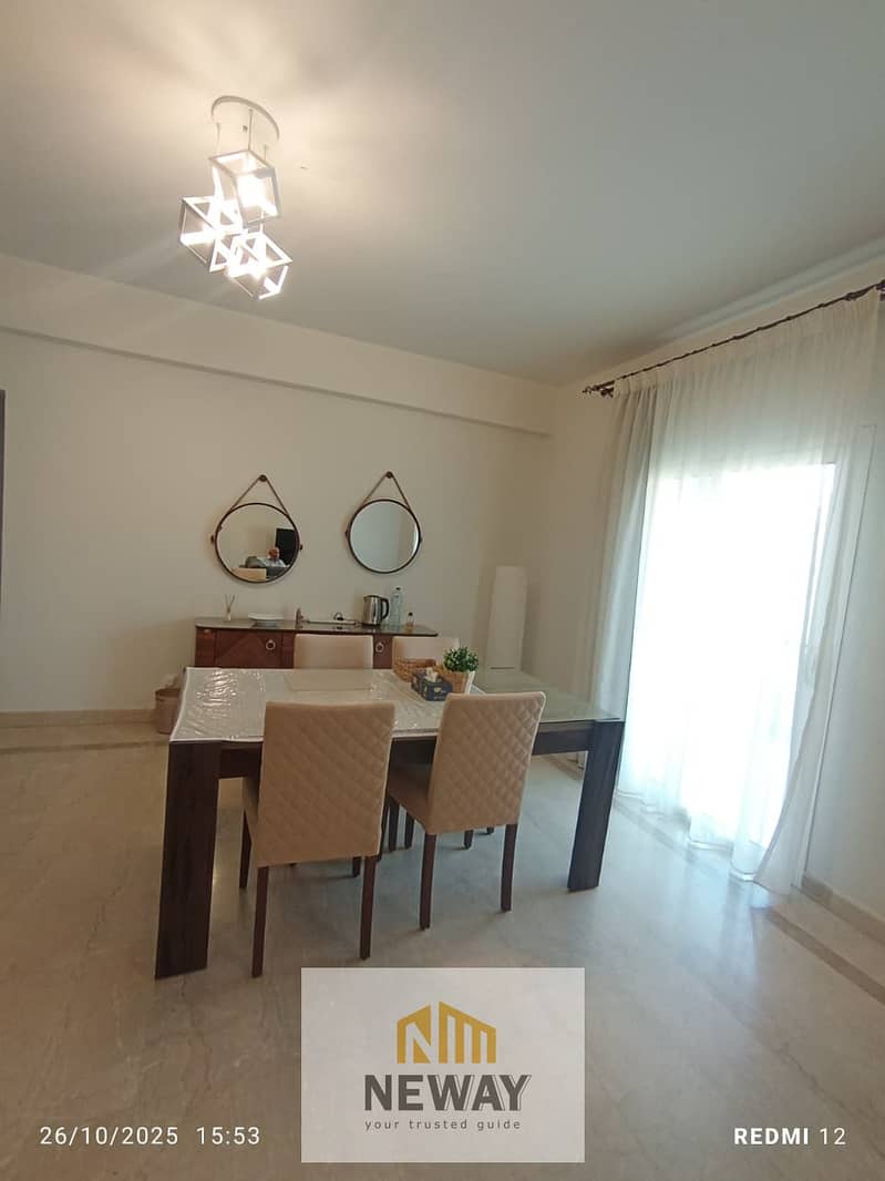 23 WhatsApp Image 2026-01-25 at 1.29. 38 PM - Copy. jpeg