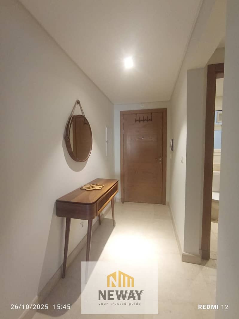 24 WhatsApp Image 2026-01-25 at 1.29. 36 PM - Copy. jpeg